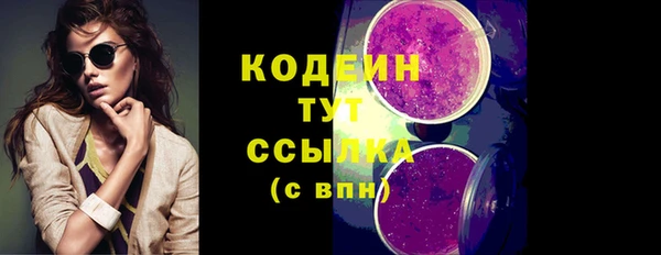 герыч Пересвет