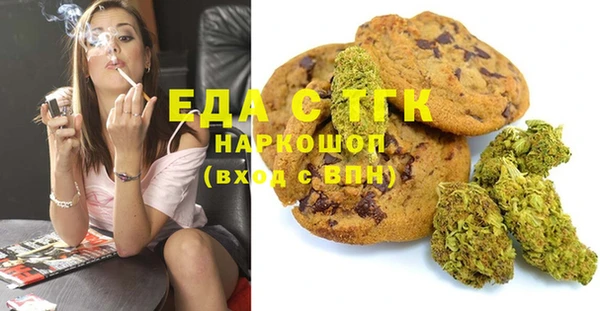 гашик Переславль-Залесский