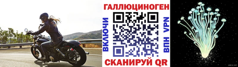 Галлюциногенные грибы прущие грибы  мориарти наркотические препараты  Неман  продажа наркотиков  МЕГА рабочий сайт 