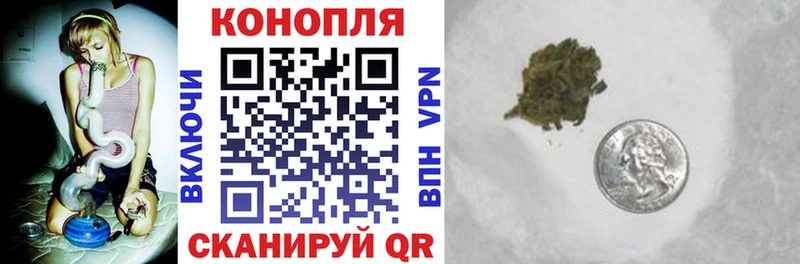 Бошки марихуана гибрид  Неман 